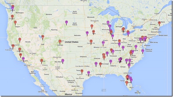 School-Shootings-USA-Mapped[1]